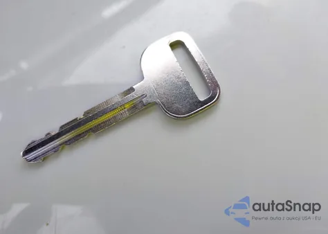 1999 Toyota Camry Le из США, поврежденный, VIN 4T1BG22K0XU546990